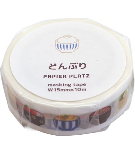 Amazon.co.jp: B'z ビーズ Premium席 限定グッズ 銀テープ リスト